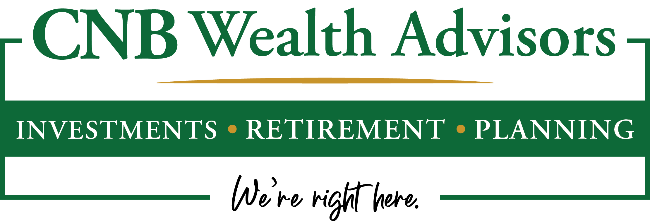 Investment Logo